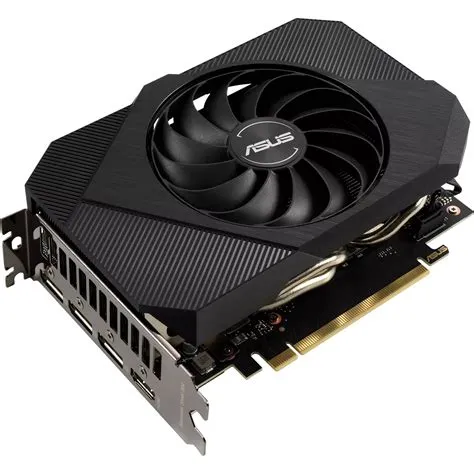 Is rtx 3050 high