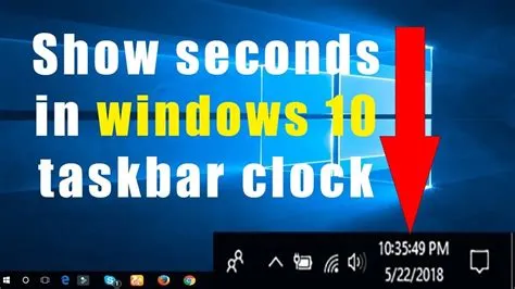 How do i save last 30 seconds in windows 10