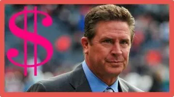 How did dan marino lose so much money?