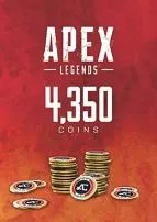 Can i gift apex coins?