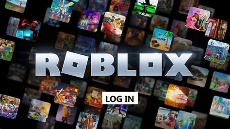 Does roblox log chat