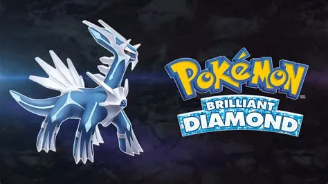 How to get all 3 legendary in pokemon brilliant diamond