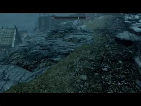 How many dungeons can be cleared in skyrim