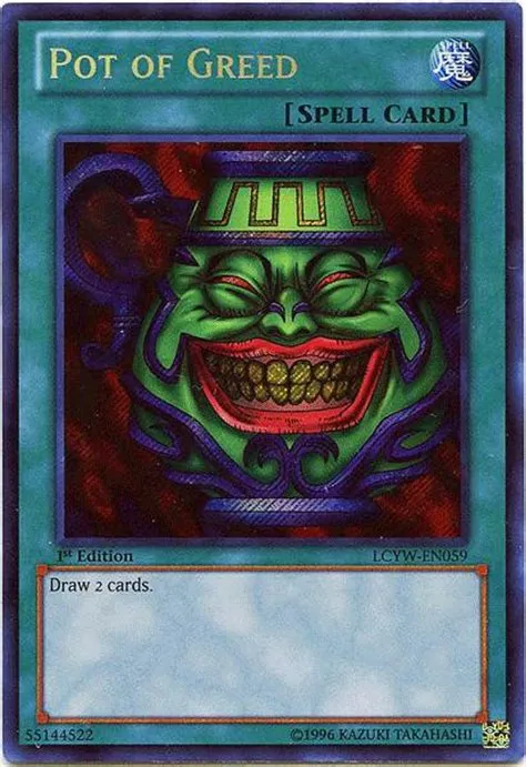 How thick is a yu-gi-oh card