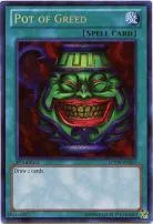 How thick is a yu-gi-oh card?