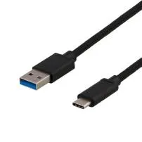 Why is usb-c so special?