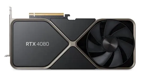 How much will the rtx 4080 cost