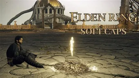 What is the level cap for multiplayer elden ring