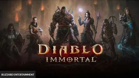 How much money does it take to max out diablo immortal