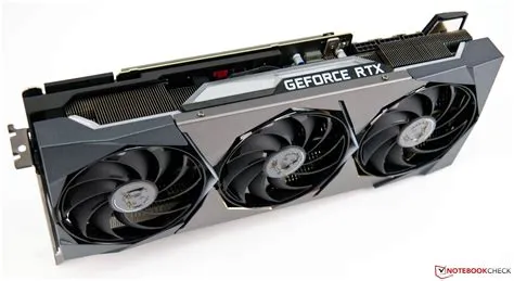 Will the 4080 beat the 3090ti