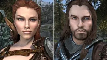 How do i launch skyrim special edition with mods?