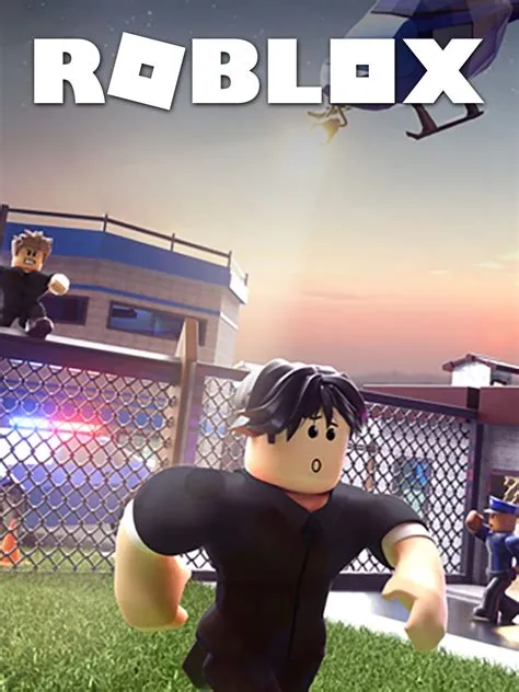 Can you play roblox on backbone