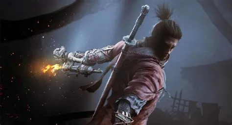 How long to beat sekiro 100 percent