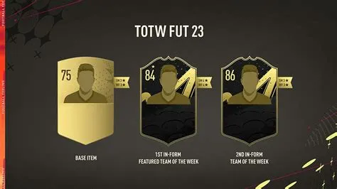 How does otw upgrades work