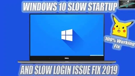 Is win 11 slower than win 10