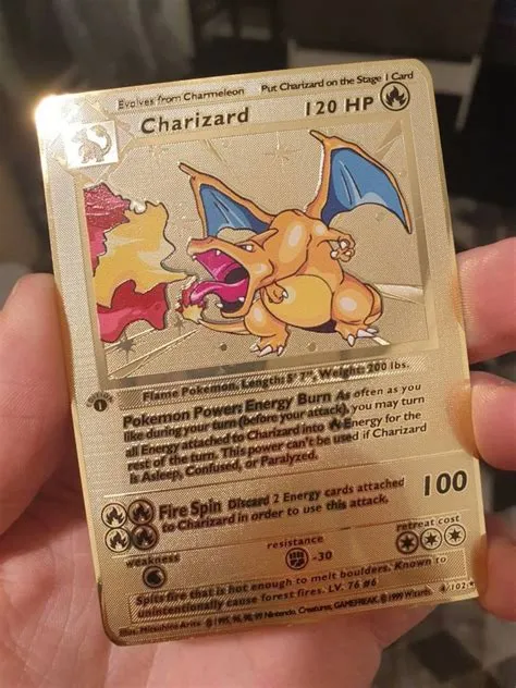 What pokémon card is worth 5000