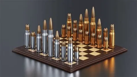 Is 1600 in bullet chess good