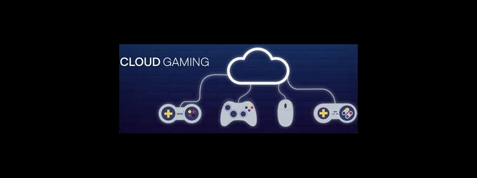 Can you game share on cloud gaming