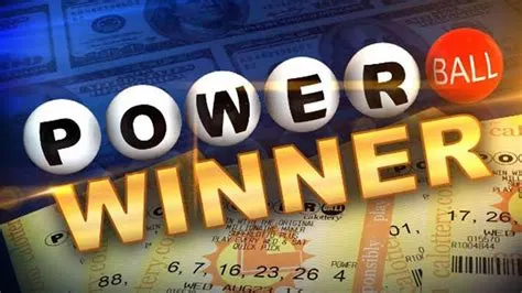 What happens if a canadian wins the powerball jackpot