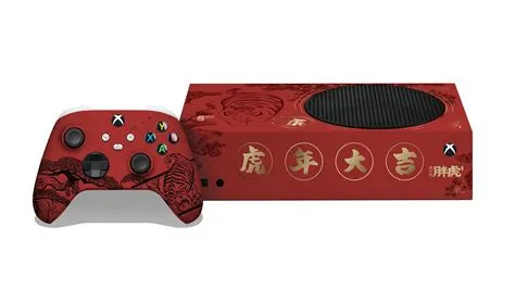 Does china allow xbox