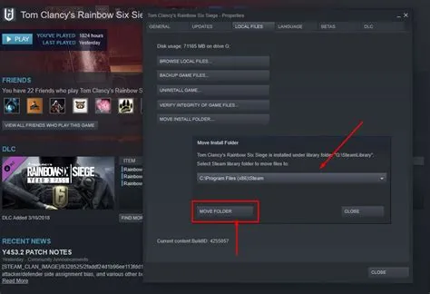 Does ea play transfer from steam to origin