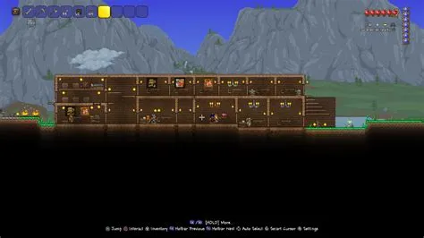 Does sleeping make npcs spawn faster terraria