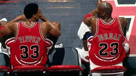 How many games did jordan sit