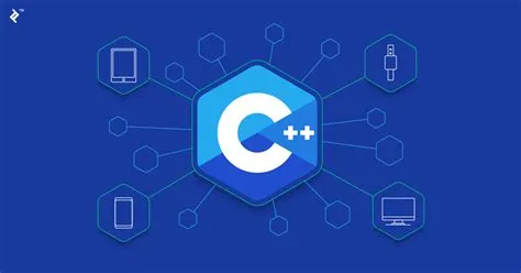 What industry uses c