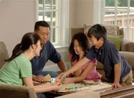 Can two people play family shared game?