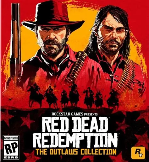 Is red dead 2 better on ps5 than ps4