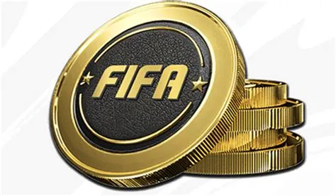 Will i get banned if i buy fifa coins