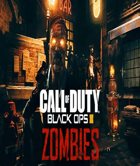 How do you download call of duty zombies on pc