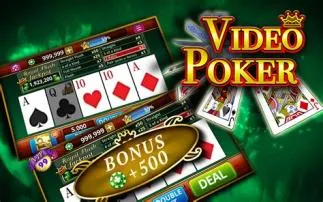 How profitable is online poker?