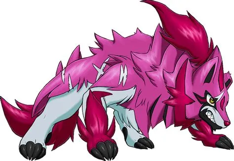 Does shiny zamazenta exist