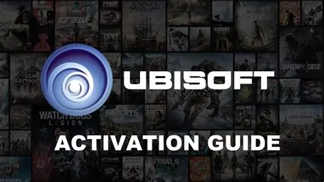 Is ubisoft connect hacked