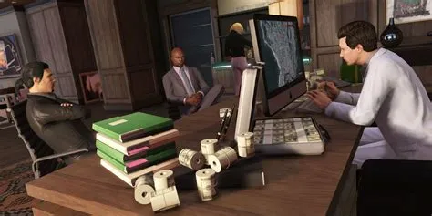 Can you unregister as a ceo in gta 5