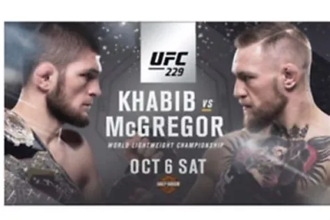 How do i bet on ufc in texas