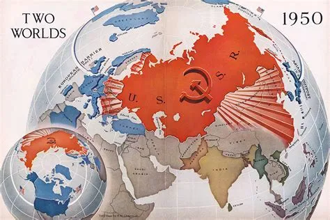 What is the most popular map in cold war