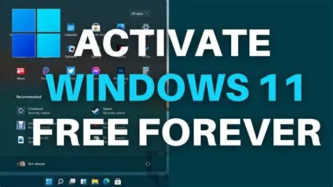 Will windows 10 be free forever