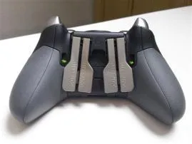 Why is a scuf controller better?