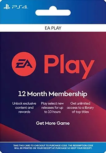 Do you need a monthly subscription for ps4