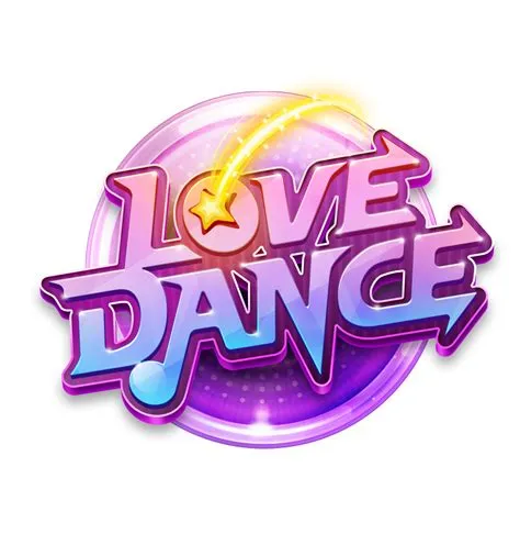 Is just dance mobile free