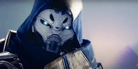 Does destiny 1 have crossplay