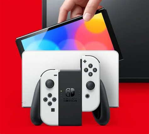 Can you name your switch