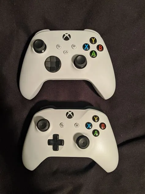 Can an xbox controller work without an xbox