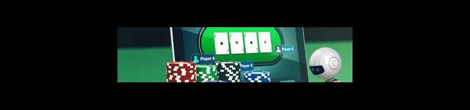 Can bots win at poker