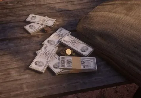 Does rdr cost money