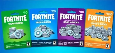 What is 9.99 on fortnite