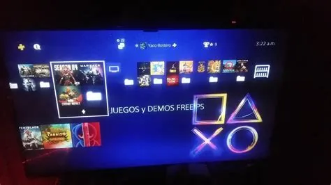 What does ps4 digital only mean