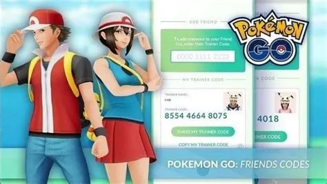 What is the friend limit on pokémon go